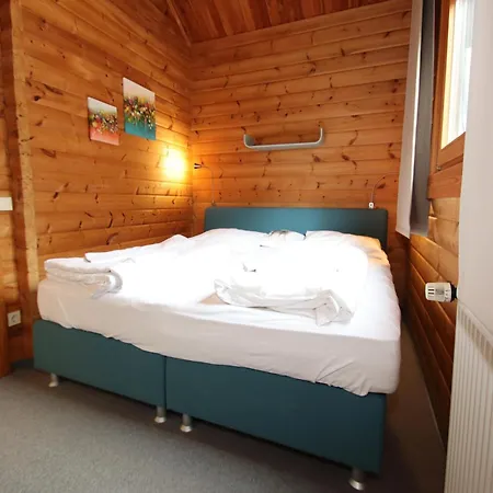 Finnische Blockhausstilhaeuser Im Harz Holiday home Benneckenstein